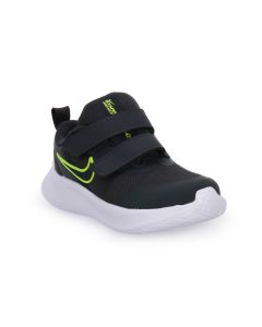 NIKE 004 STAR RUNNER TDV