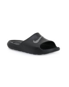 NIKE 001 VICTORU ONE SHOWER SLIDE