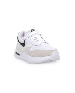 NIKE 100 AIR MAX SYSTEM