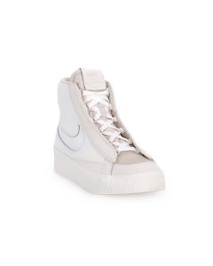 NIKE 100 BLAZER MID VICTORY