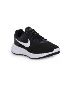 NIKE 003 REVOLUTION 6