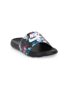 NIKE 001 VICTORY ONE SLIDE PRINT