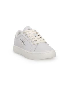 CALVIN KLEIN 01T CLASSIC CUPSOLE