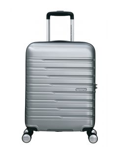 001 AMERICAN TOURISTER  FLASHLINE 5520