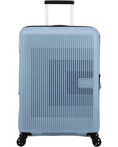 AMERICAN TOURISTER 002 AEROSTEP 6724