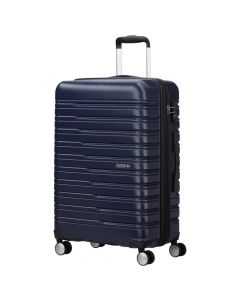 002 AMERICAN TOURISTER  FLASHLINE 6724