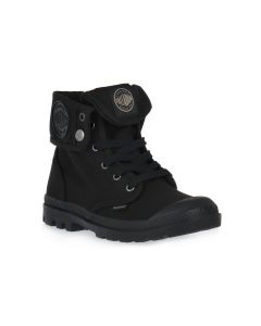 PALLADIUM BLK BAGGY