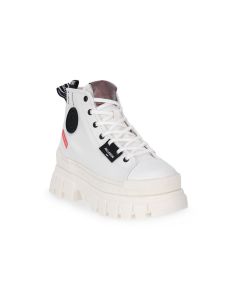 PALLADIUM WHI REVOLT HI TX