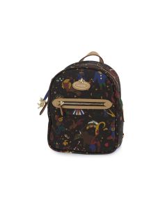 PIERO GUIDI BACK PACK