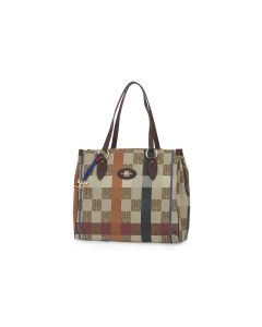 PIERO GUIDI SHOPPER