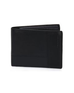 PIQUADRO N PORTAFOGLIO UOMO