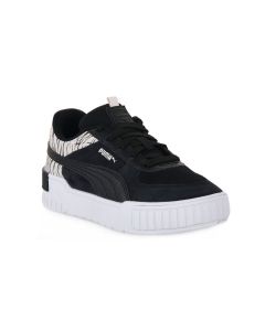 PUMA  02 CALI SPORT JR