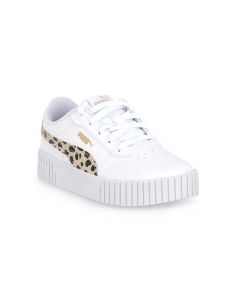 PUMA 01 CARINA 2 ANIMAL JR