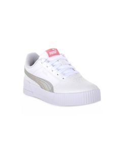 PUMA 01 CARINA RAINBOW