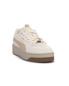 PUMA 01 CARINA STREET LUX SD