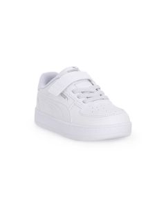 PUMA 02 CAVEN 2 AC