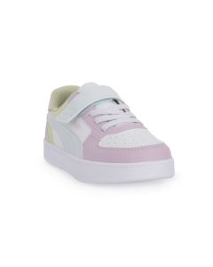 PUMA 07 CAVEN 2 BLOCK