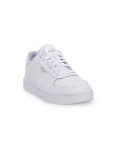 PUMA 02 CAVEN 2 LUX