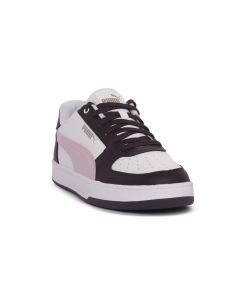 PUMA 61 CAVEN 2