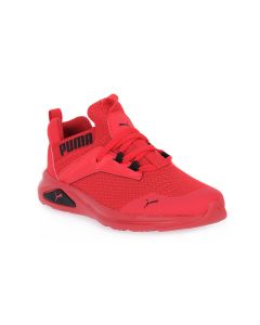 PUMA 01 ENZO 2 REFRESH AC PS