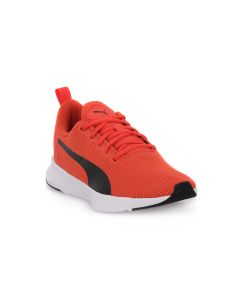 PUMA 38 FLYER RUNNER JR