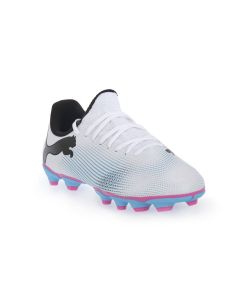 PUMA 01 FUTURE 7 PLAY FGAG