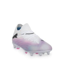 PUMA 01 FUTURE 7 PRO MXSG