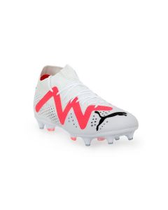 PUMA 01 FUTURE MATCH MXSG