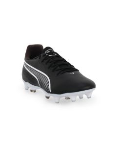 PUMA 01 KING PRO MXSG