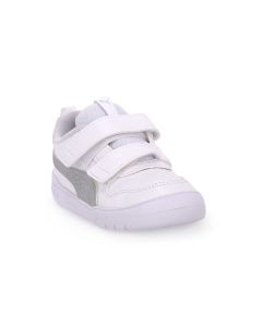 PUMA 01 MULTIFLEX INF