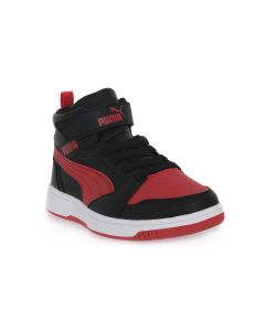 PUMA 11 REBOUND V6 MID