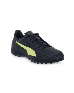 PUMA 06 RAPIDO III TT