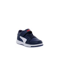 PUMA 03 REBOUND LAYUP LO GARMENT