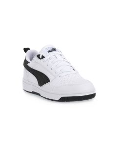 PUMA 02 REBOUND V6 LOW JR