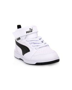 PUMA 02 REBOUND V6 MID