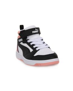 PUMA 07 REBOUND V6 MID