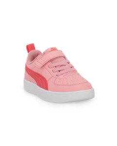 PUMA 22 RICKIE AC PS