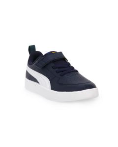 PUMA 07 RICKIE AC PS