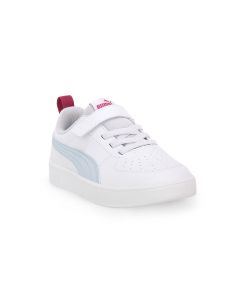 PUMA 21 RICKIE AC PS