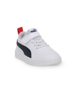 PUMA 09 RICKIE AC PS