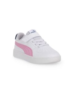 PUMA 28 RICKIE AC PS