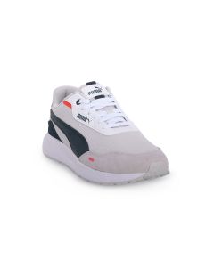 PUMA 02 RUNTAMED