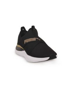 PUMA 01 SOFTRIDE HARMONY