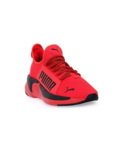 PUMA 02 SOFTRIDE PREMIER