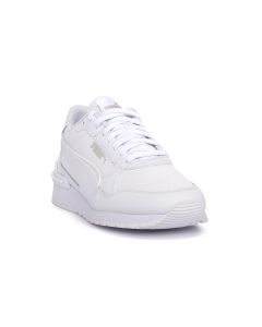 PUMA 01 ST RUNNER V4 JR