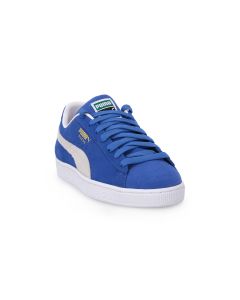 PUMA 68 SUEDE CLASSIC XXI ROYAL