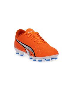 PUMA 01 ULTRA PLAY FGAG JR