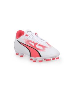 PUMA 01 ULTRA PLAY FGAG