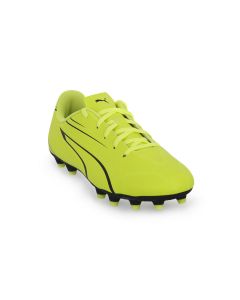 PUMA 04 VITORIA FGAG JR