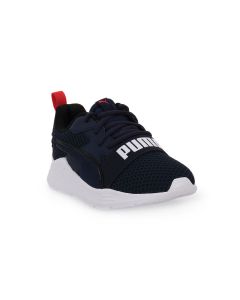 PUMA 03 WIRED RUN PURE